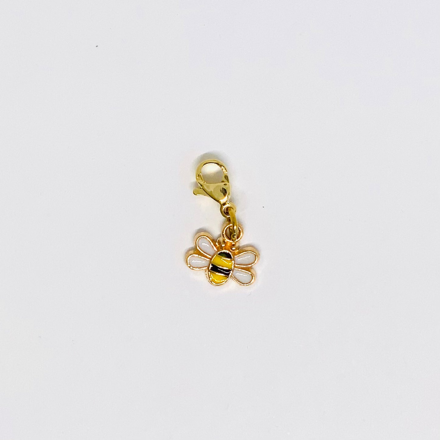 Abeja .8x.8cm