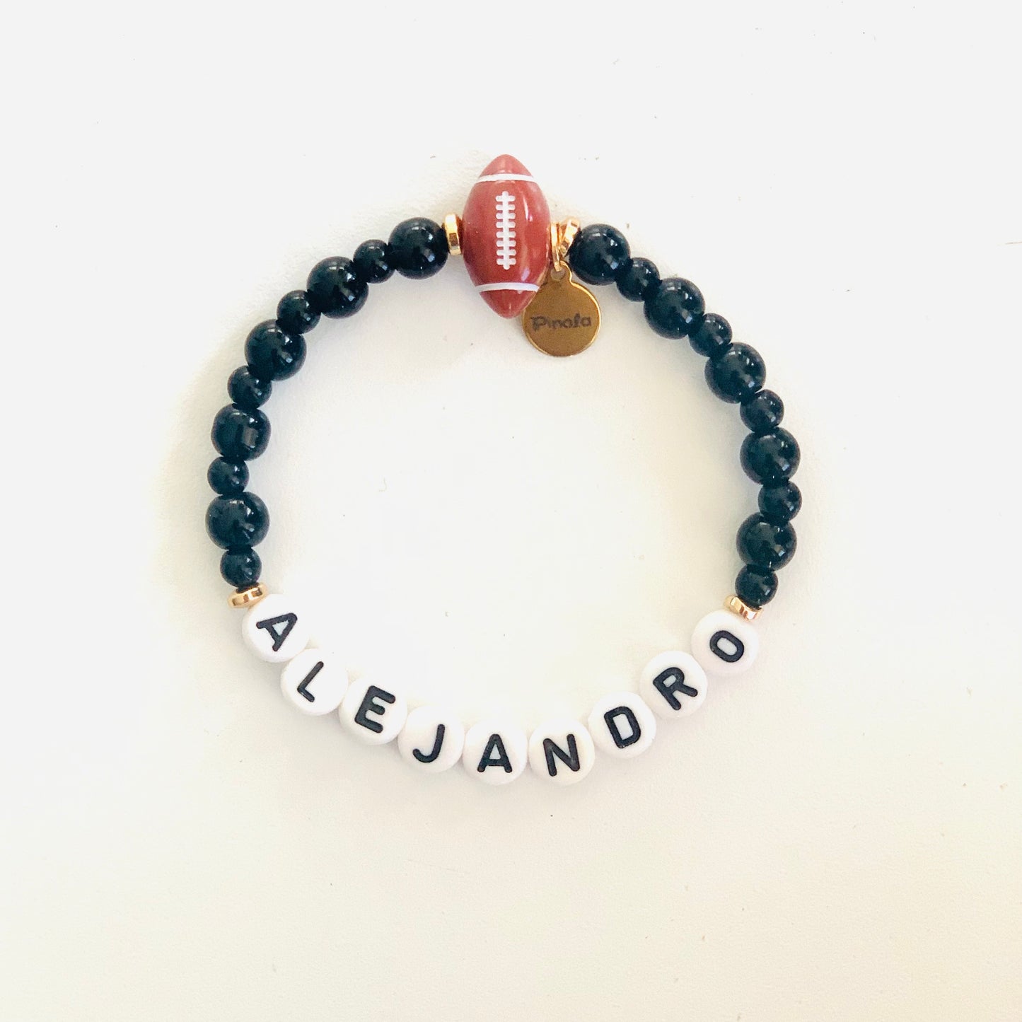 Americano personalizada