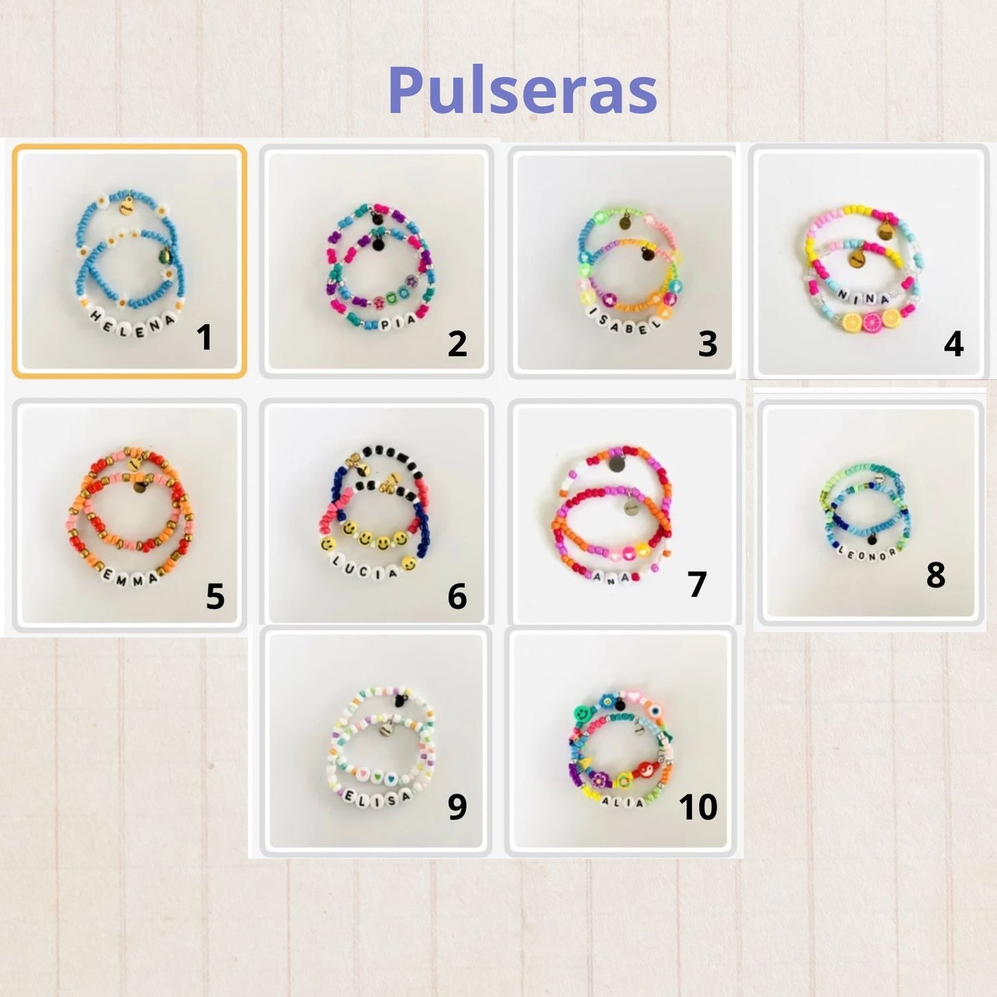 PIPPCPCP01