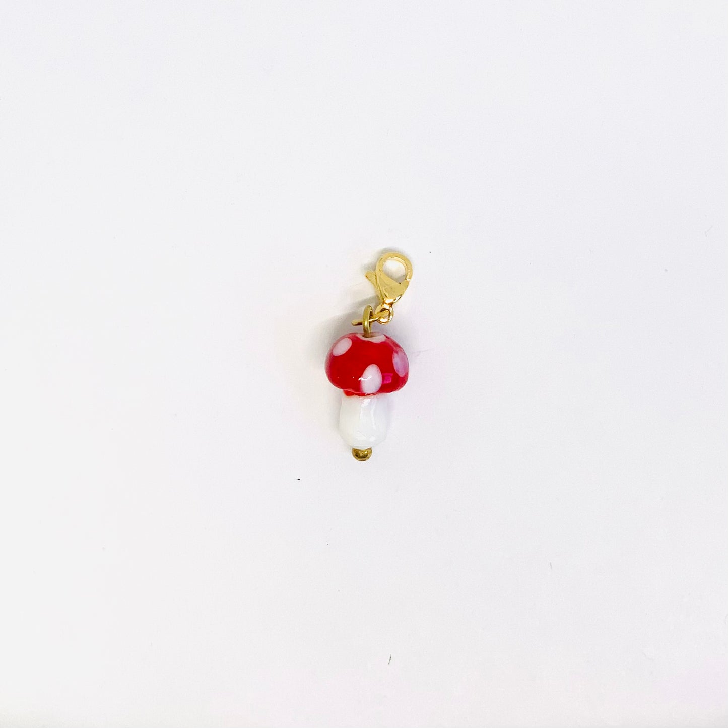 Hongo 1.5x.8cm