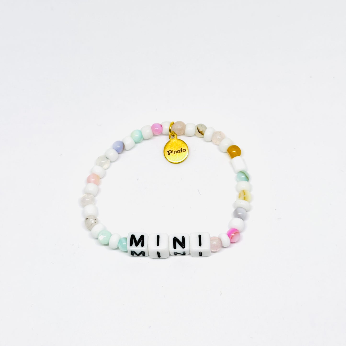 MINI (Rainbow)
