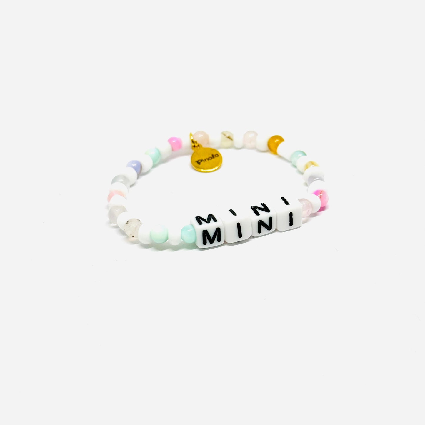 MINI (Rainbow)