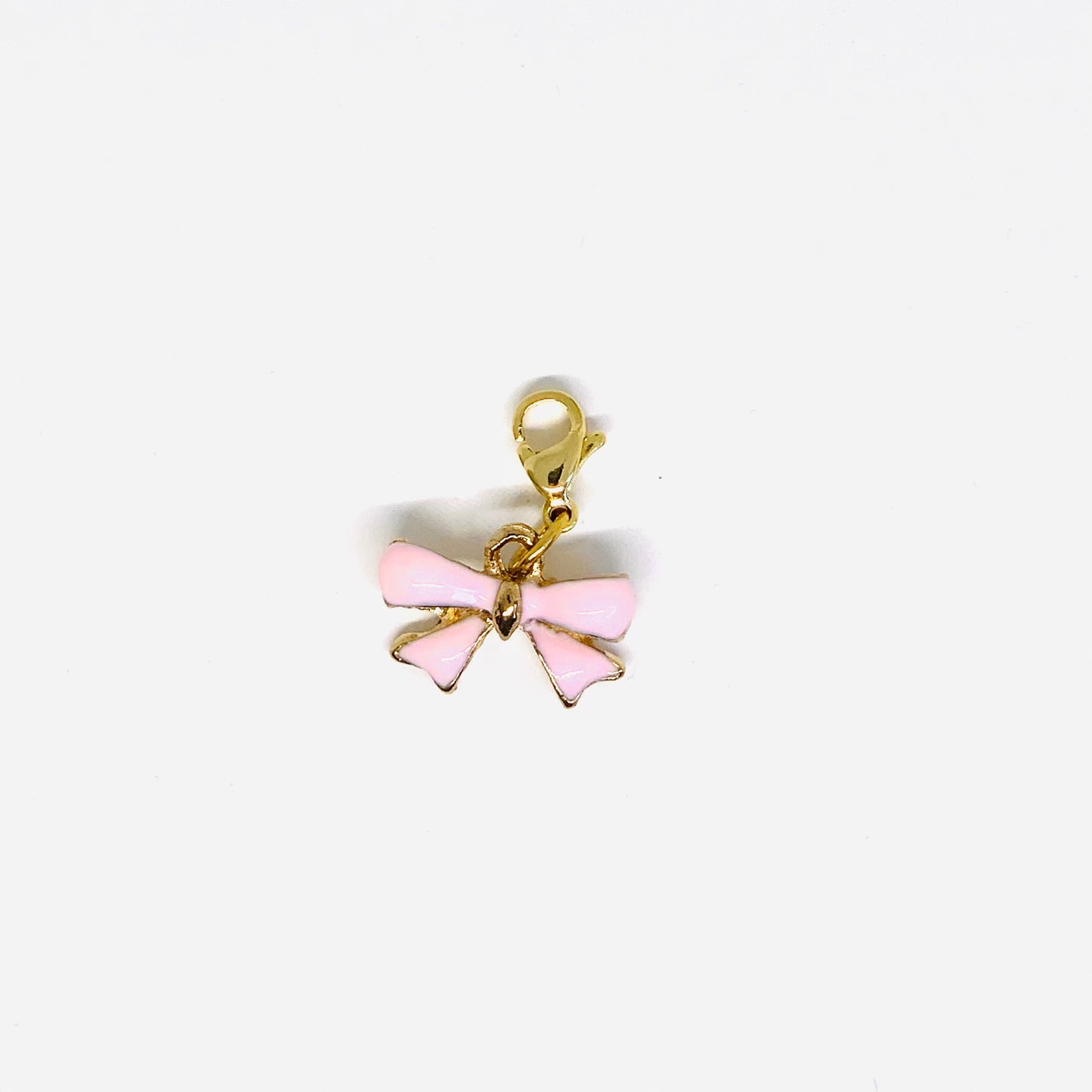 Moño 1x1.5cm