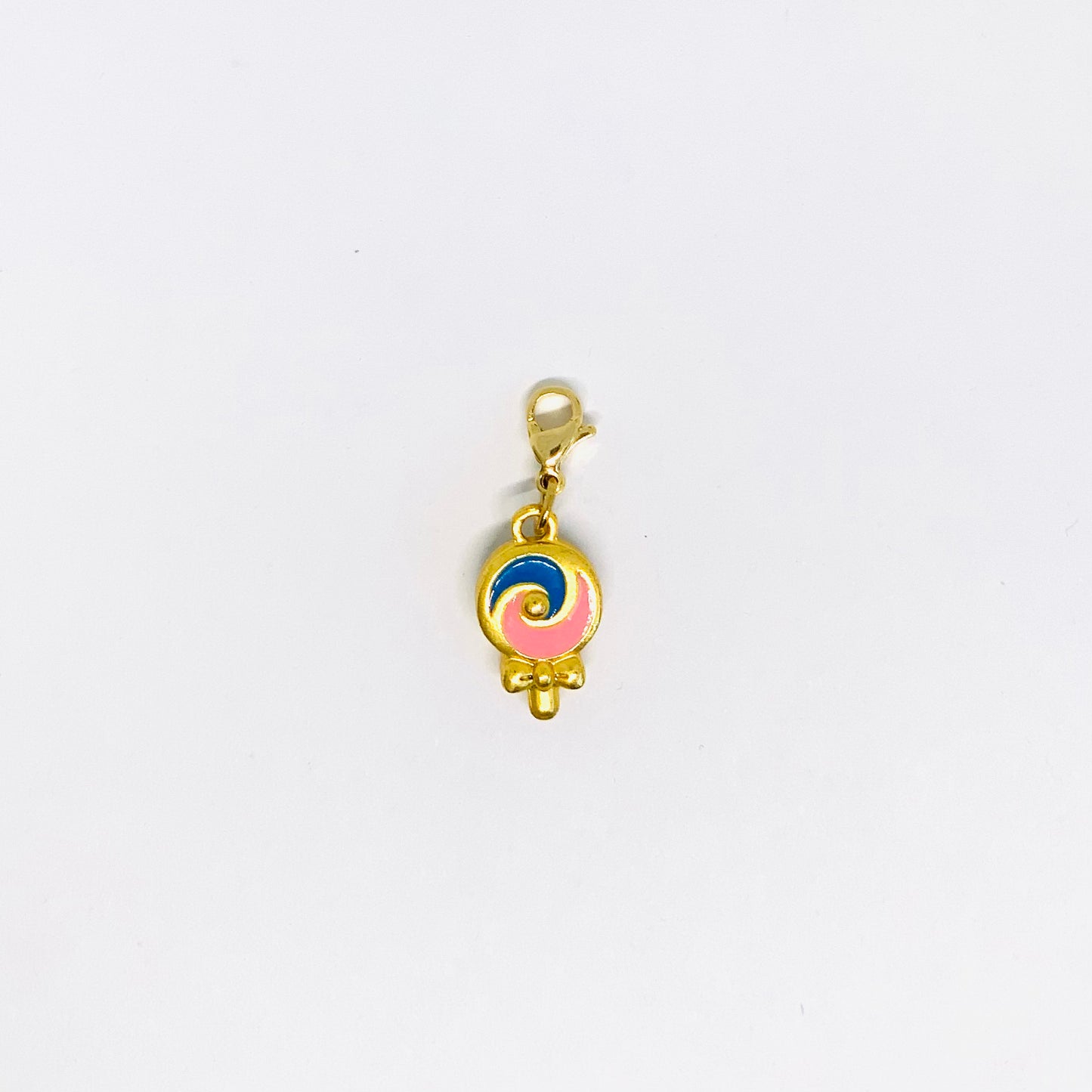 Paleta 1x1.5cm