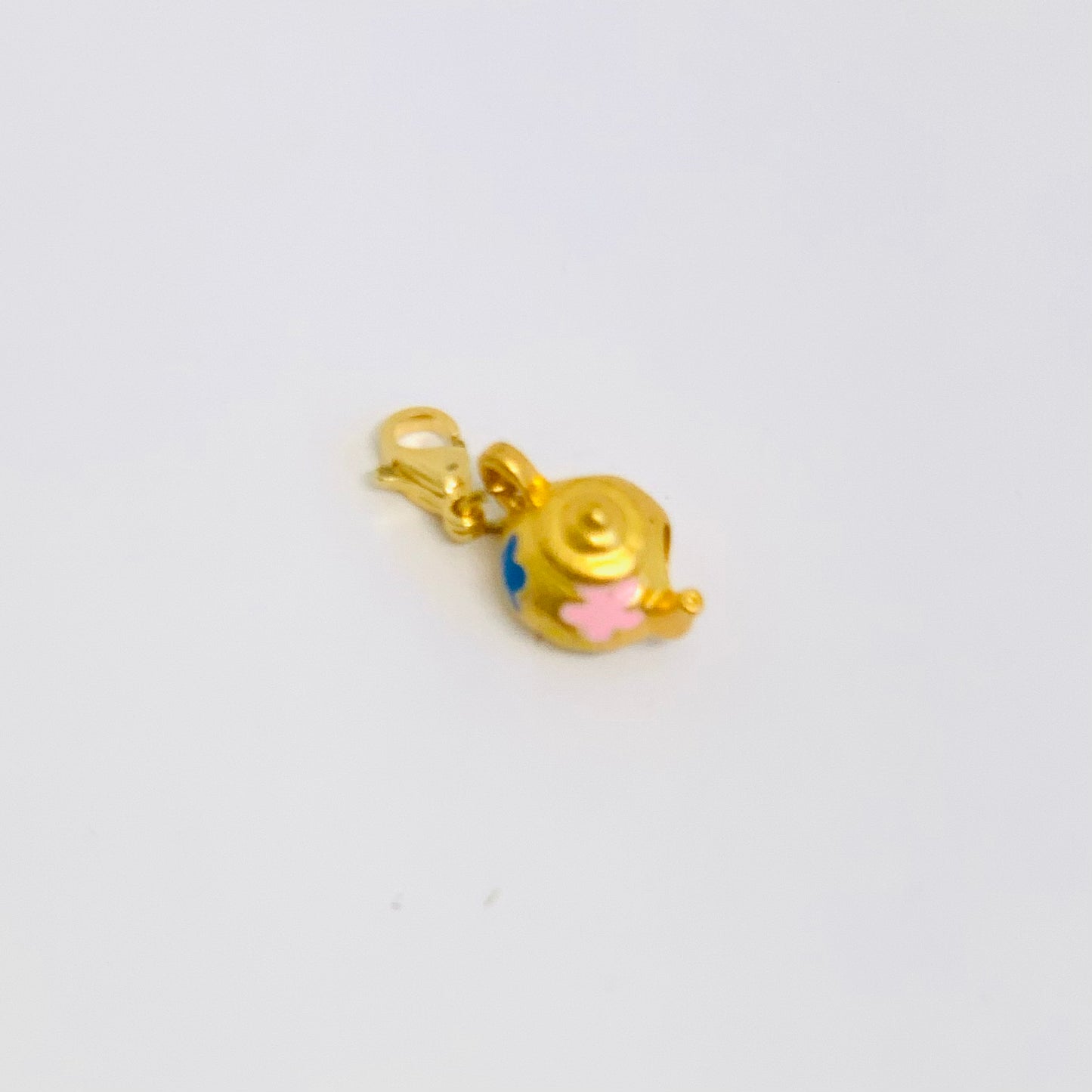 Tetera 1x.8cm
