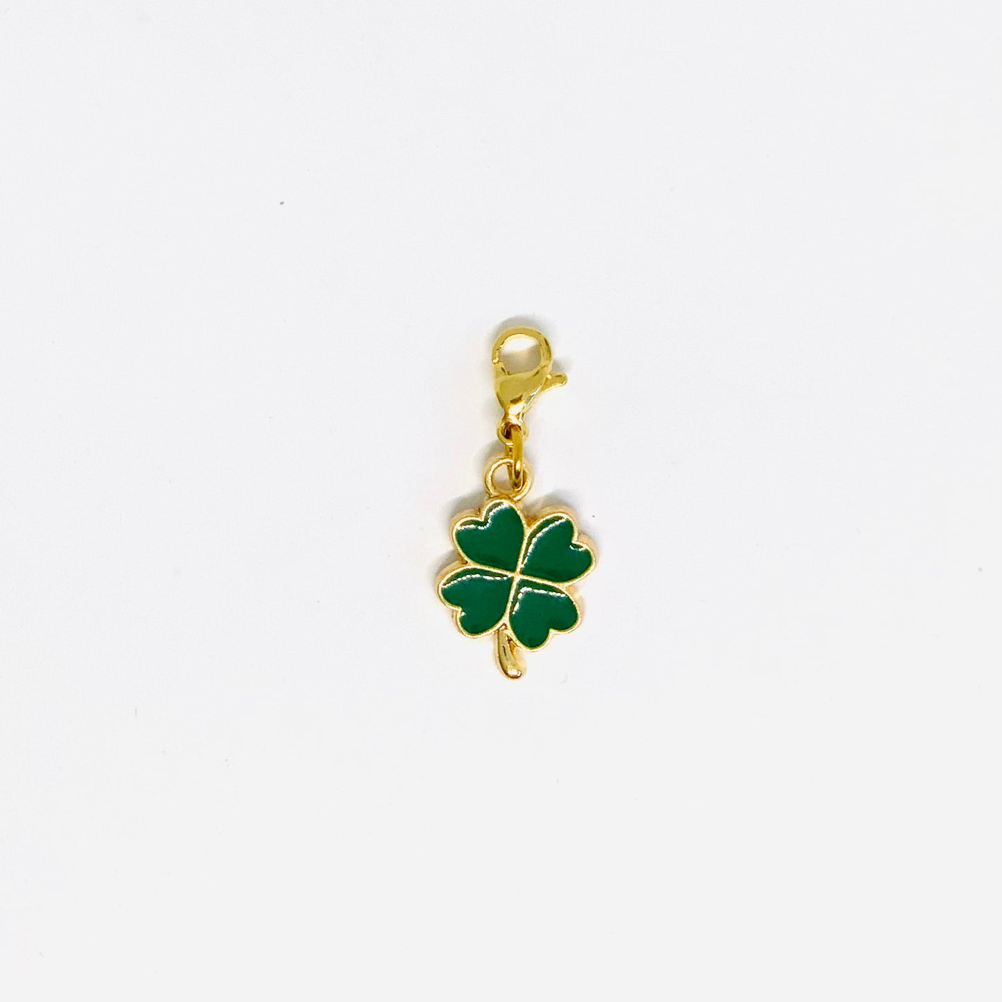 Trébol 1x1cm