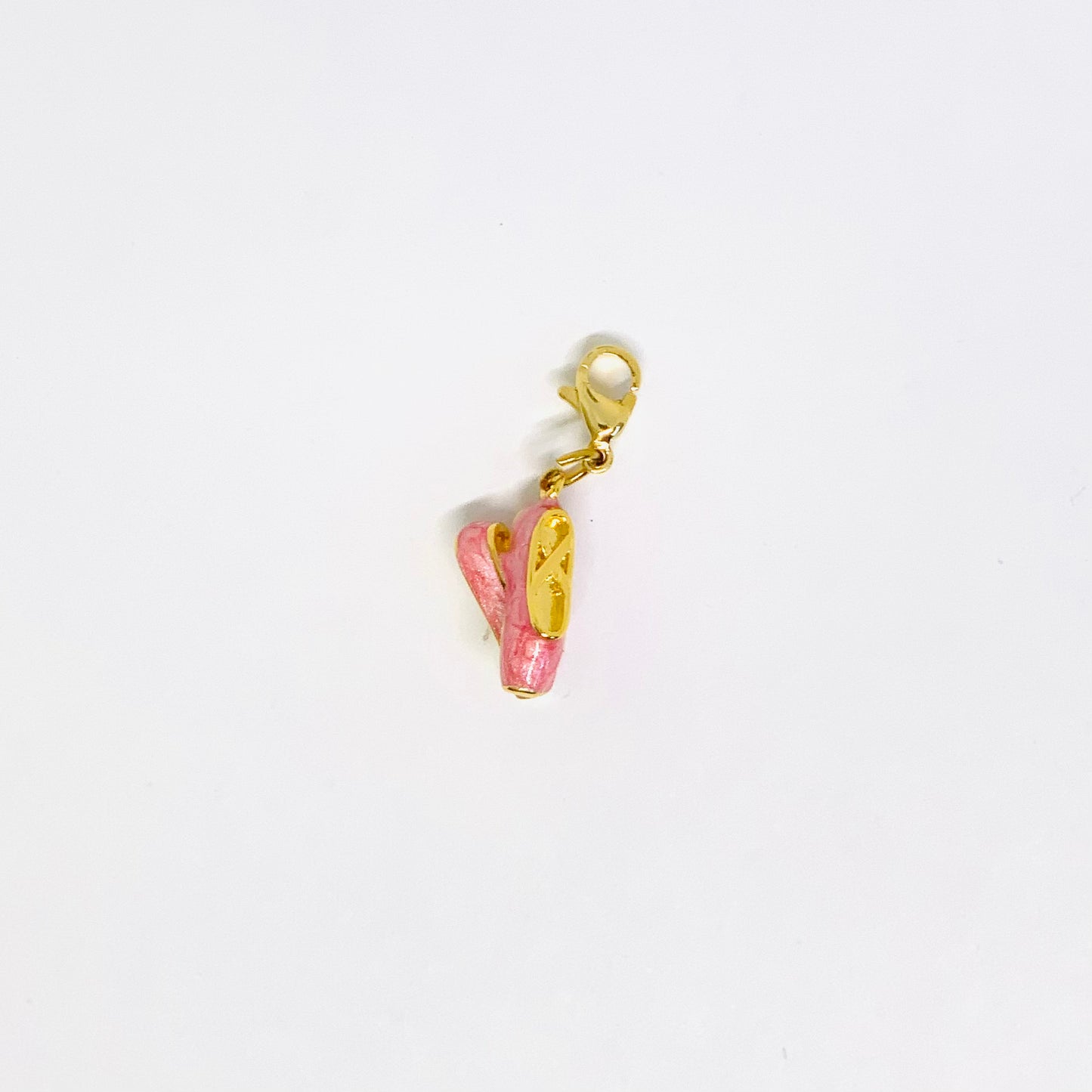 Zapatillas ballet 1x.8cm