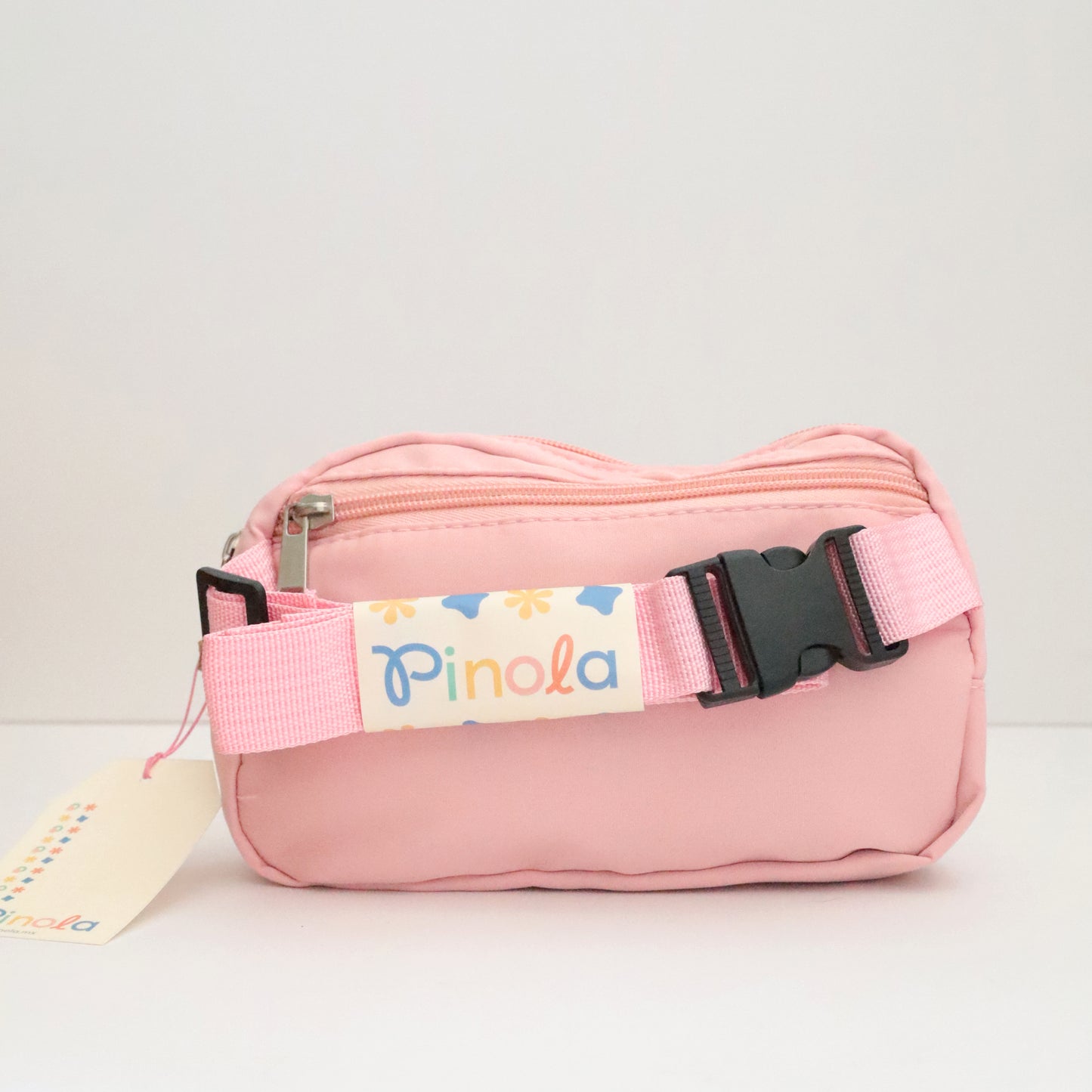 Laboratorio de bolsos