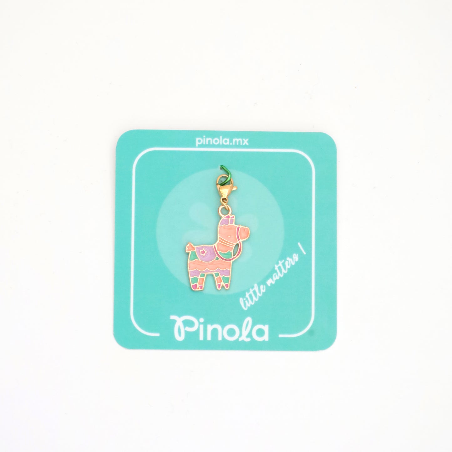 Dije Piñata