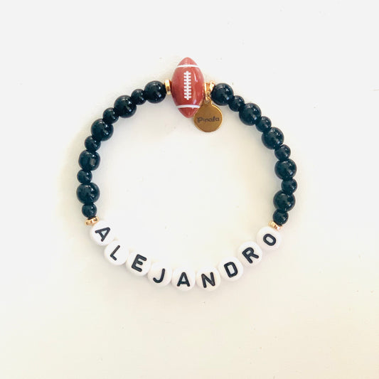 Americano personalizada
