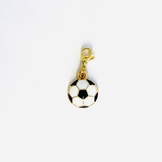 Balón futbol 1x1cm