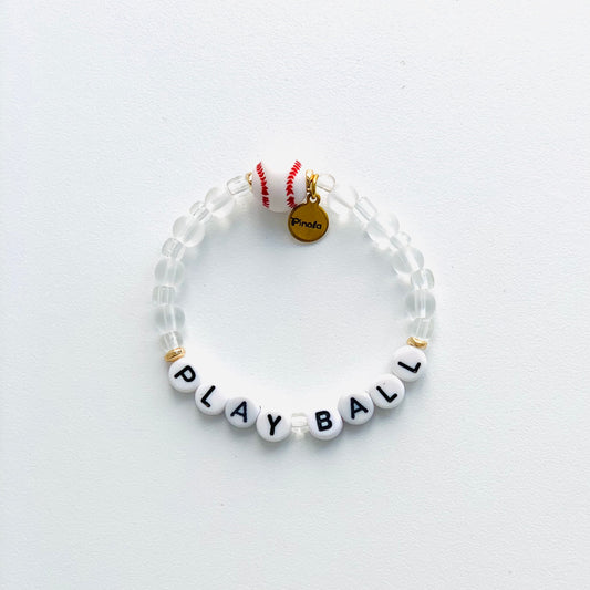 Beis personalizada T