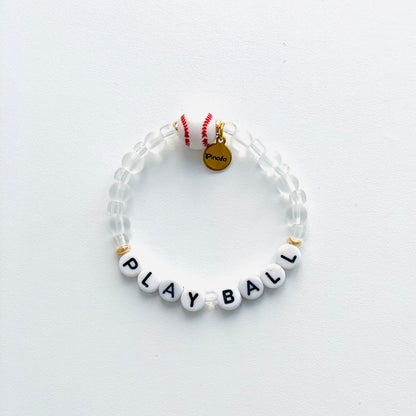 Beis personalizada T
