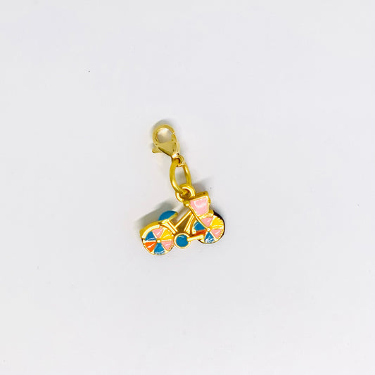 Bici 1x1.5cm