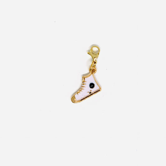 Converse 1x1.5cm