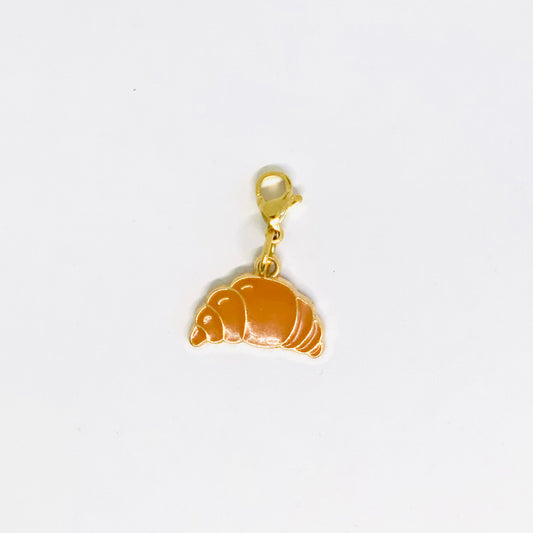 Croissant 1x1.5cm