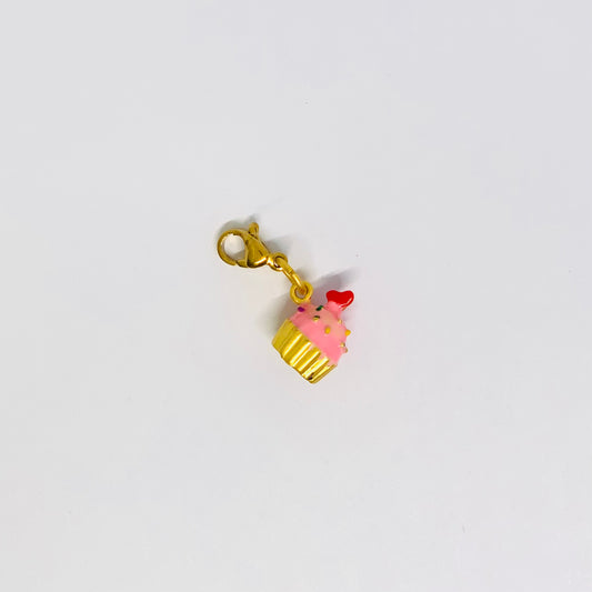 Cupcake 1x5x1cm