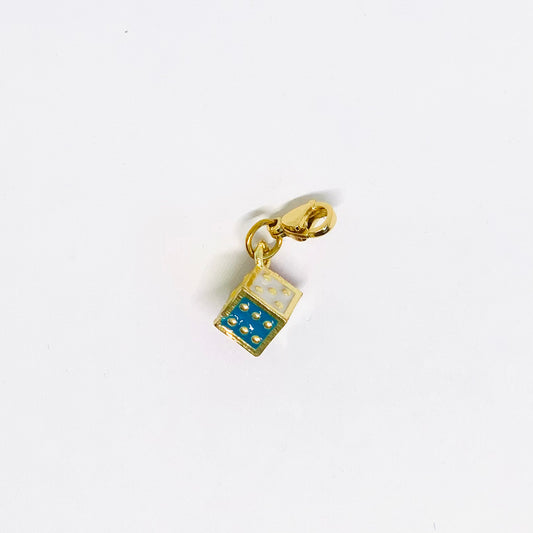 Dado .5x.5cm