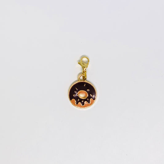 Dona 1.5x1.5cm