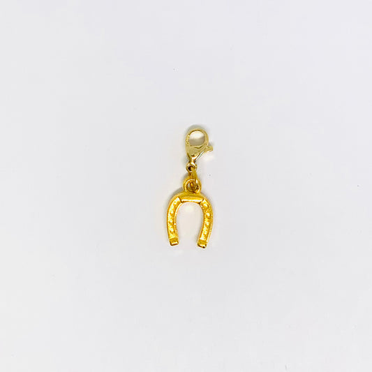 Herradura 1x.8cm