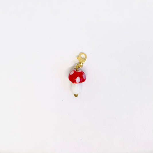 Hongo 1.5x.8cm