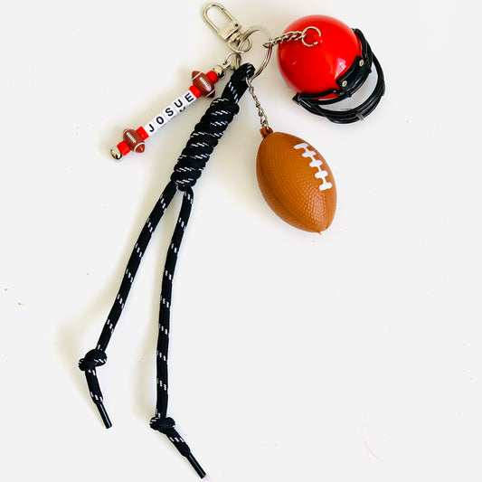 Charm Buddy Americano