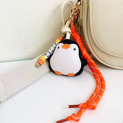 Charm Buddy penguin
