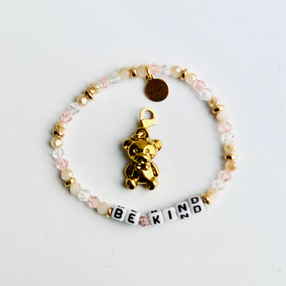 BE KIND Pinola Daily
