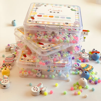 EASTER KIT (Varias piezas)