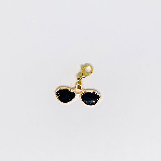 Lentes oscuros 1x2cm