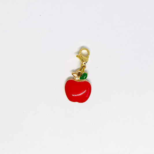 Manzana 1x1cm