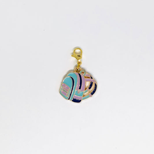 Mochila 2x1.7cm