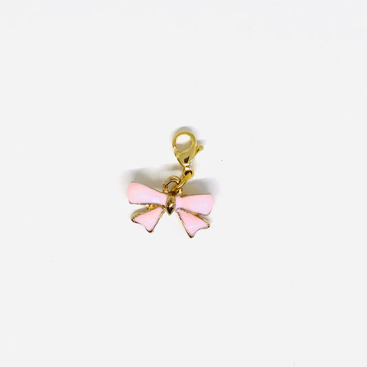Moño 1x1.5cm