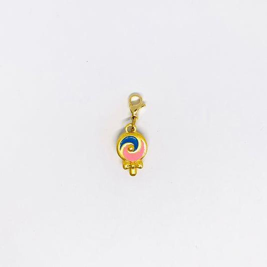Paleta 1x1.5cm