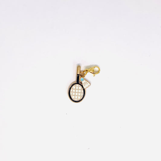 Raqueta 2x1cm