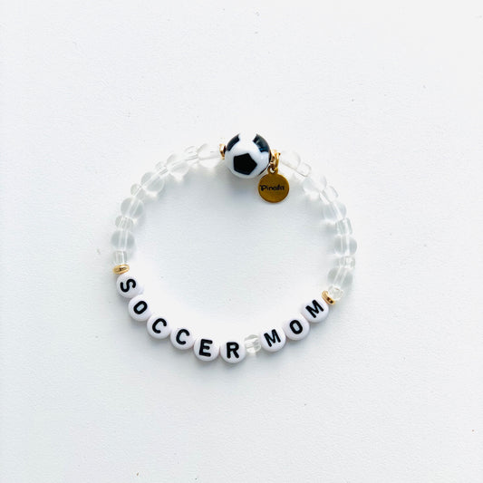 Soccer personalizada T