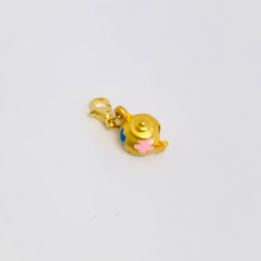 Tetera 1x.8cm
