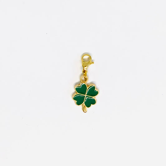 Trébol 1x1cm