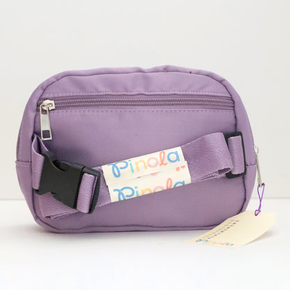 Laboratorio de bolsos