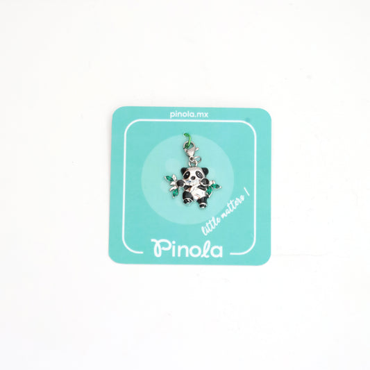 Dije Panda